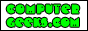 Find the Best Deals on the Web @ Geeks.com!